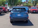 New 2025 Subaru Forester Touring image 4