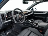 Certified 2024 Porsche Cayenne image 4