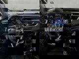 Certified 2023 Buick Encore GX Essence w/ Advanced Technology Package image 2