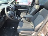 New 2025 Subaru Forester Touring image 4