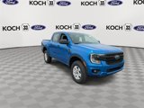Used 2024 Ford Ranger XL image 3