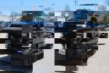 New 2025 Ford F350 Lariat image 4