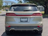 Used 2017 Lincoln MKC Premiere image 6