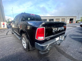 Used 2017 RAM 1500 Limited image 3