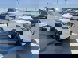 New 2025 Nissan Pathfinder SL image 3