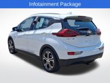 Used 2017 Chevrolet Bolt Premier w/ Driver Confidence II Package image 4