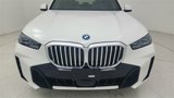Used 2025 BMW X5 xDrive50e w/ M Sport Package image 3