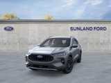 New 2025 Ford Escape SE image 2