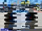 Used 2019 Volkswagen Jetta R-Line image 5