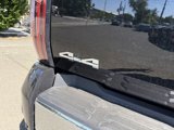 New 2025 Toyota Tundra 1794 Edition image 6
