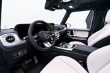 Used 2025 Mercedes-Benz G 63 AMG 4MATIC image 2