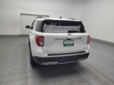 Used 2023 Ford Explorer XLT w/ Equipment Group 202A image 6