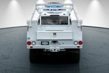 New 2025 Ford F350 XL w/ XL Chrome Package image 5