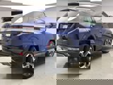 Used 2024 Hyundai Tucson Limited image 5