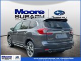 New 2025 Subaru Ascent Touring image 4