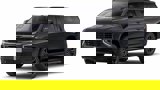 New 2026 Chevrolet Suburban RST image 2