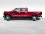 New 2025 Ford F250 Lariat image 4