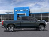New 2026 Chevrolet Silverado 1500 LT w/ All Star Edition Plus image 5