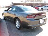 Used 2022 Dodge Charger SXT image 5