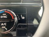 New 2025 Nissan Pathfinder Rock Creek image 3