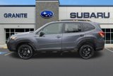 New 2025 Subaru Forester Wilderness image 5
