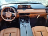 New 2025 MAZDA CX-90 3.3 Turbo S w/ Premium Plus image 3