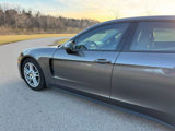 Used 2017 Porsche Panamera 4 image 5