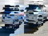 New 2025 Mercedes-Benz GLE 450e 4MATIC image 3
