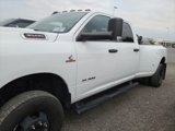 Used 2022 RAM 3500 Tradesman image 2