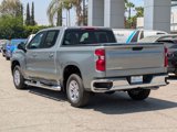 New 2026 Chevrolet Silverado 1500 LT w/ Protection Package image 4