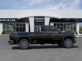 New 2025 GMC Sierra 2500 SLE w/ SLE Value Package; image 5