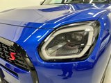 Used 2025 MINI Cooper Countryman S w/ Comfort Package Max image 4