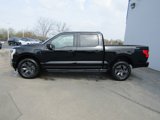 New 2025 Ford F150 Lightning XLT image 2