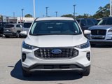 Used 2024 Ford Escape SE image 2
