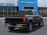 New 2025 Chevrolet Silverado 1500 LT w/ Protection Package image 4