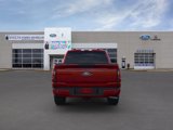 New 2025 Ford F150 STX w/ STX Black Appearance Package image 5