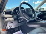 Used 2022 Toyota Camry SE image 2