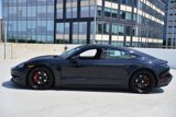 Used 2025 Porsche Taycan 4S image 2