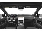 New 2025 Land Rover Range Rover Long Wheelbase SE image 5