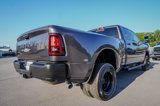 New 2025 RAM 3500 Tradesman image 5