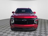 New 2025 Chevrolet Suburban RST w/ Comfort Package image 3