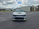 Used 2022 Dodge Charger R/T w/ Plus Group image 3