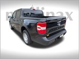 New 2025 Ford Maverick XL w/ Equipment Group 102A image 3