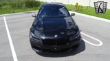 Used 2017 BMW M760i xDrive image 4