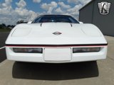 Used 1989 Chevrolet Corvette Targa image 2