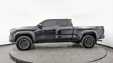 Used 2024 Toyota Tacoma TRD Sport image 3