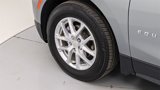 Used 2024 Chevrolet Equinox LT image 4