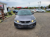 Used 2014 Honda Civic EX-L image 2