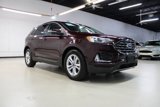 Used 2020 Ford Edge SEL image 2