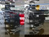 Certified 2020 Chevrolet Silverado 1500 LTZ w/ LTZ Premium Package image 4